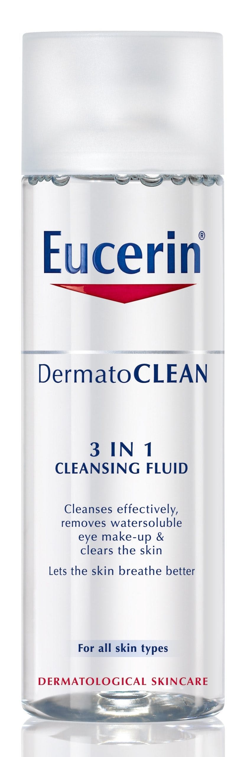 Eucerin